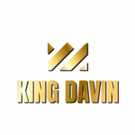 Kingdavin พลิกเกมให้เป็นต่อ มั่นคง ปลอดภัย ในทุกการเดิมพัน